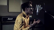 Jun.K,K.Will - Jun. K - No Love 录音室版