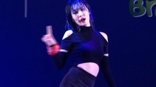 宣美 - 24小时都不够+满月