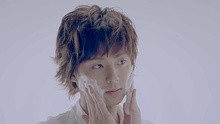 Kis-My-Ft2 - Kis-My-Ft2 - 3.6.5 短版