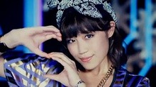 E-girls,,Lady Gaga - E.G. Anthem -Ww Are Venus-