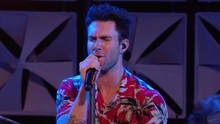 Maroon 5 Full Concert