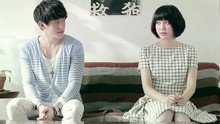 林利豪 ,李宇春 - 林利豪 - 想你了
