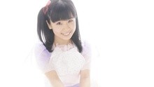 小池美由,安室奈美惠 - 小池美由 - 宇宙かくれんぼ