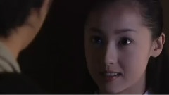 泽尻绘里香 - <关于恶女>预告篇 30S