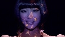 Yun*chi,安室奈美惠 - Yun*chi - Starlight