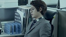 郑俊英 - 郑俊英 - Teenager 预告
