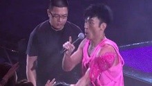 许志安 - 许志安25周年演唱会2011