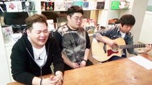 2BIC - 2BiC - 眼鼻嘴