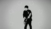 Air Swell,郑俊英 - Air Swell - Savage