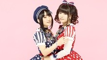 Petit Milady,郑俊英 - Ma Chérie