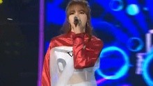 4minute - 4Minute - 今天做什么