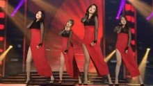 Girl’s Day - Girl's Day - Something