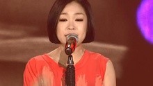 朴正炫 - 朴正炫 - Double Kiss 现场版