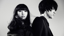 Glim Spanky,v[NEU]  - Glim Spanky - 焦燥