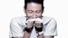 张学友 - 张学友 - 童真年代