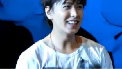 Super Junior - Fan Meeting Chengdu