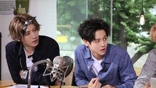 Beast - BEAST - We Up 宣传