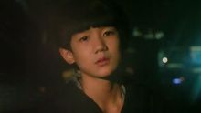 TFBOYS - TFBoys - 董小姐