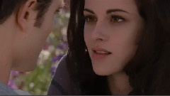 Christina Perri,影视原声 - A Thousand Years
