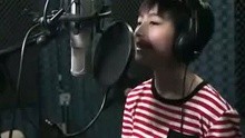 王俊凯 - 王俊凯 - Rolling In The Deep