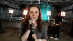 Jesse & Joy - Si Te Vas