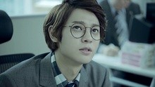 郑俊英 - 郑俊英 - Teenager