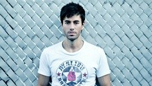 Enrique Iglesias - Bailando