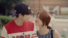 K.Will - K.Will - 从今天起1日