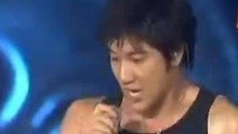 王力宏‘ - 王力宏韩国劲爆亚洲演唱会