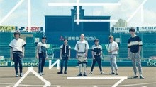 関ジャニ∞,TEAM H - 関ジャニ∞ - オモイダマ 短版