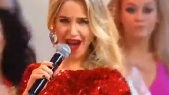 Sati Kazanova,Юлия Савичева,Юлия Ковальчук,Глюк'оза - Танцуй Россия!