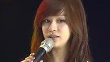 王心凌 - 王心凌Sticky演唱会