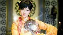郁可唯 - 郁可唯 - 远方