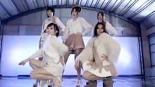 City魅 - City魅 - 珍珠贝壳
