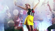 孝敏,郁可唯 - 孝敏 - Nice Body 15禁版预告