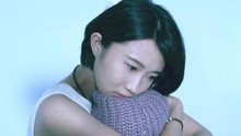 程文政 - 程文政 - 家里的餐桌