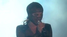 碧昂丝·吉赛尔·诺斯 - On The Run Tour In Miami