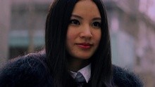 许建强,高林生,王子鸣（歌手） - 公益歌曲《呼唤》