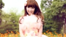金大喜 - 甜蜜蜜