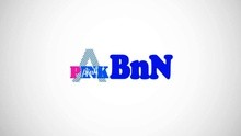 Pink BnN  - My Darling 试听