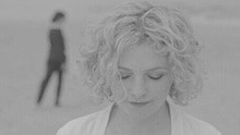 Goldfrapp - Stranger