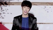 Cross Gene,History - Cross Gene - Shooting Star