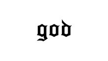 G.O.D,god,History - God - 回归预告 尹启相版