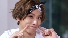 Beast - BEAST - Oven Radio Ep.5
