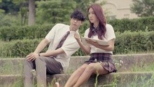 K.Will - K.Will温暖情歌讲述纯真初恋