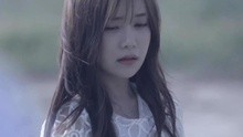 2BIC - 2BiC - 往回走 (뒤로걷기)