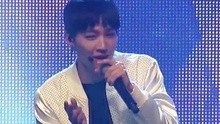 GOT7 - GOT7 - Forever Young 现场版