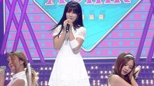 Apink - A pink - Mr. Chu