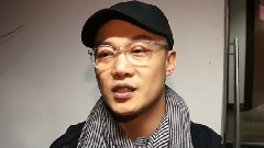 陈奕迅 - 齐贺林一峰十周年演唱會