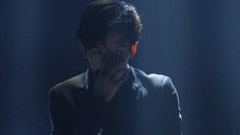 EXO-K - EXO-K - 上瘾 现场版 14/06/27